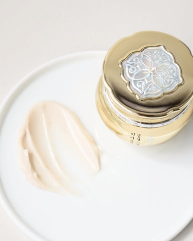 MISSHA Misa Geum Sul Vitalizing Eye Cream (R)