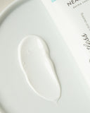 MISSHA Near Skin Dustless Defense Sun Block [SPF 50+/PA+++]