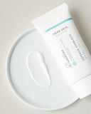 MISSHA Near Skin Dustless Defense Sun Block [SPF 50+/PA+++]