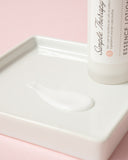 MISSHA Near Skin Simple Therapy Essence Lotion
