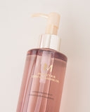 MISSHA M Perfect BB Deep Cleansing Oil
