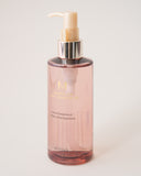 MISSHA M Perfect BB Deep Cleansing Oil