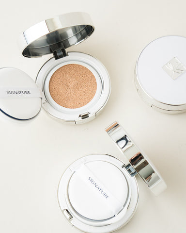 MISSHA Signature Essence Cushion