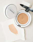 MISSHA Signature Essence Cushion