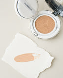 MISSHA Signature Essence Cushion