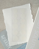MISSHA Speedy Solution Anti Trouble Patch