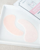 MISSHA Speedy Solution Brightening Eye Patch