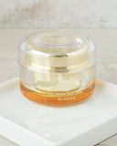 MISSHA Cell Renew Snail Cream