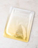 MISSHA Super Aqua Cell Renew Snail Hydro Gel Mask