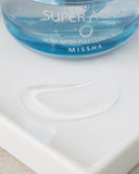 MISSHA Super Aqua Ultra Water-Full Clear Cream
