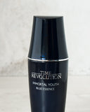 MISSHA Time Revolution Immortal Youth Blue Essence