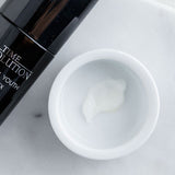 MISSHA Time Revolution Immortal Youth Serum