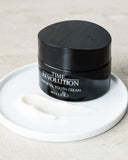 MISSHA Time Revolution Immortal Youth Cream