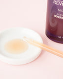 MISSHA Time Revolution Night Repair New Science Activator Ampoule