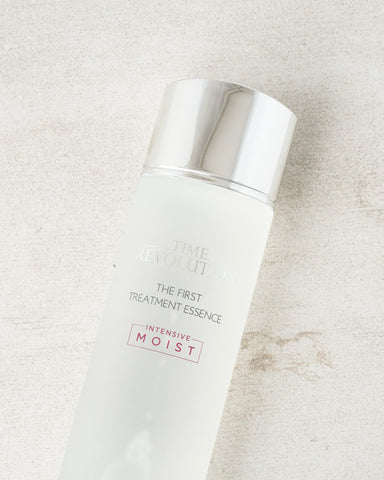 MISSHA First Treatment Essence Intensive Moist