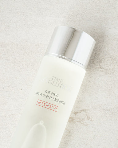 MISSHA Time Revolution First Treatment Essence