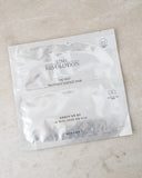 MISSHA First Treatment Essence Mask