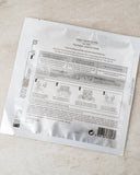 MISSHA First Treatment Essence Mask
