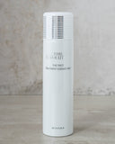 MISSHA First Treatment Essence Mist