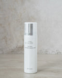 MISSHA First Treatment Essence Mist
