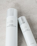 MISSHA First Treatment Essence Mist