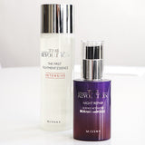 MISSHA Time Revolution Night Repair Ampoule 40ml PROMO