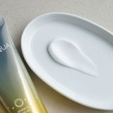 Missha Cell Renew Snail Cream Special Set