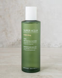 MISSHA Super Aqua Pore-Kling Toner