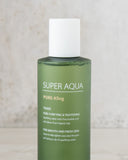 MISSHA Super Aqua Pore-Kling Toner