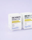 Agecure One Minute Wrinkle RX