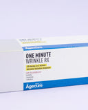 NEOGEN Agecure One Minute Wrinkle RX