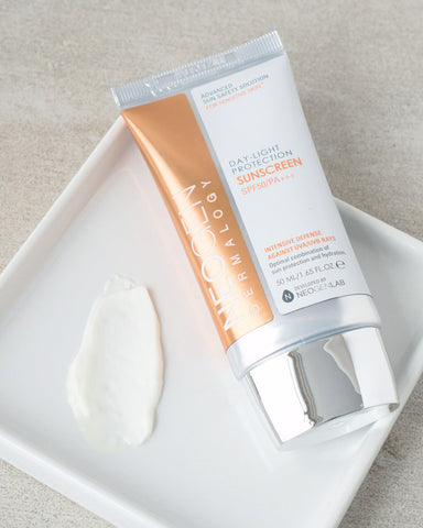 NEOGEN Day-Light Protection Sun Screen