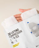 NEOGEN Agecure 3D Lifting Compression Span-Tex Mask
