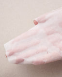 NEOGEN Agecure 3D Lifting Wrinkle Neck Mask