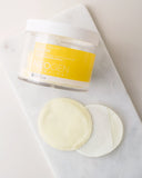 NEOGEN Bio-Peel Gauze Peeling Lemon