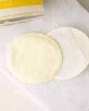 NEOGEN Bio-Peel Gauze Peeling Lemon