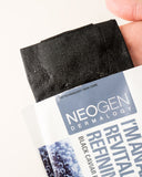 NEOGEN Black Caviar Essential Mask