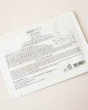 NEOGEN Black Caviar Essential Mask