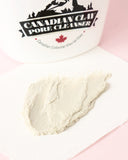 NEOGEN Canadian Clay Pore Cleanser