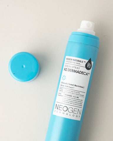 NEOGEN H2 Dermadeca Serum Spray