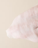 NEOGEN Pink Cactus Liftmax Knit Mask
