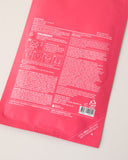 NEOGEN Pink Cactus Liftmax Knit Mask