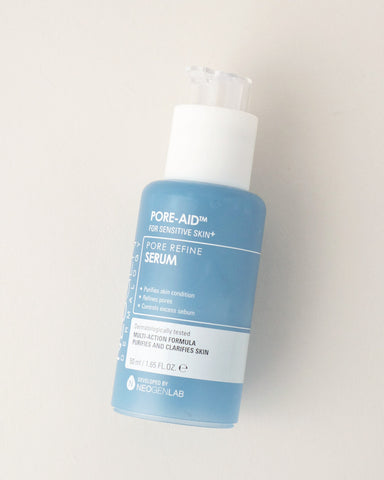 NEOGEN Dermalogy Pore Refine Serum