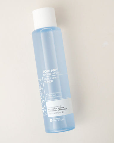 NEOGEN Dermalogy Pore Refine Toner