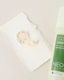 NEOGEN Real Fresh Green Tea Cleansing Stick