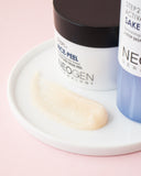 NEOGEN Rice Peel & Activator Sake
