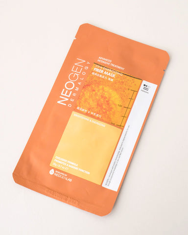 NEOGEN Vita Energizing Fiber Mask
