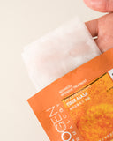 NEOGEN Vita Energizing Fiber Mask