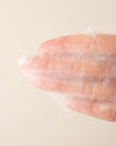 NEOGEN Vita Energizing Fiber Mask