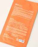 NEOGEN Vita Energizing Fiber Mask